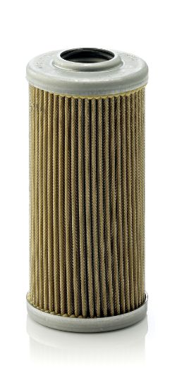 Obrázok Filter pracovnej hydrauliky MANN-FILTER  HD610
