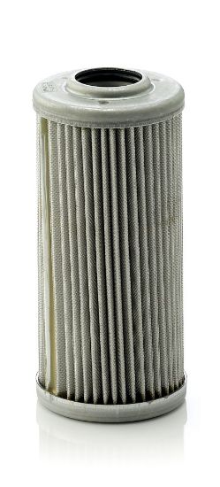Obrázok Filter pracovnej hydrauliky MANN-FILTER  HD6101