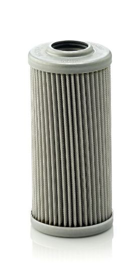 Obrázok Filter pracovnej hydrauliky MANN-FILTER  HD6102