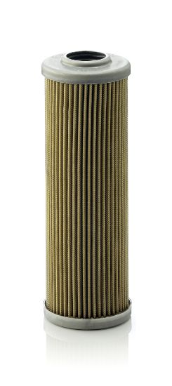 Obrázok Filter pracovnej hydrauliky MANN-FILTER  HD613
