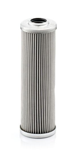 Obrázok Filter pracovnej hydrauliky MANN-FILTER  HD6131