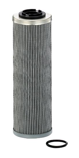 Obrázok Filter pracovnej hydrauliky MANN-FILTER  HD615x