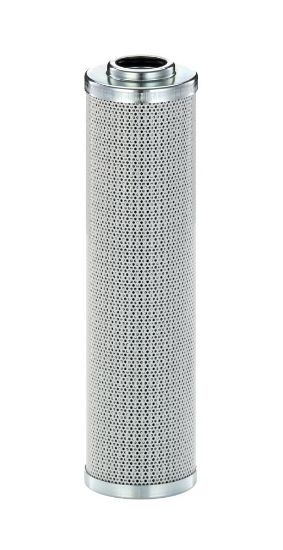 Obrázok Hydraulický filter automatickej prevodovky MANN-FILTER  HD6231
