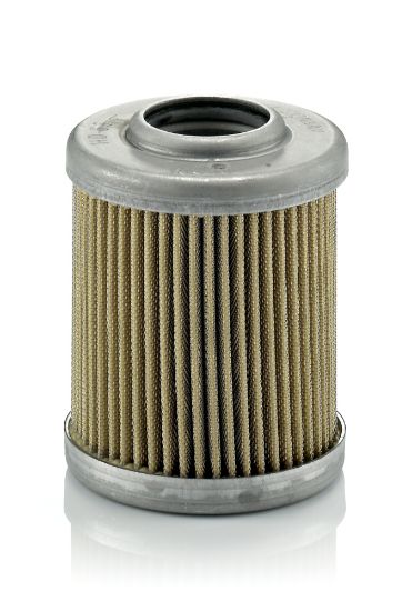 Obrázok Filter pracovnej hydrauliky MANN-FILTER  HD65