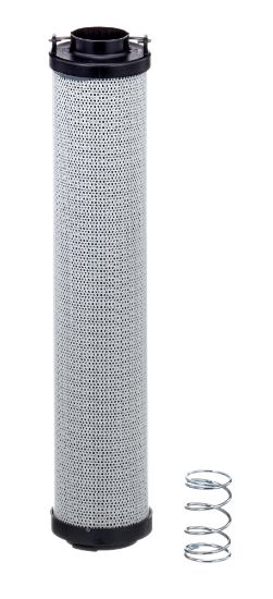 Obrázok Filter pracovnej hydrauliky MANN-FILTER  HD7001x