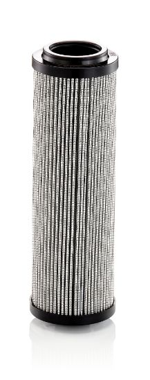 Obrázok Filter pracovnej hydrauliky MANN-FILTER  HD7005