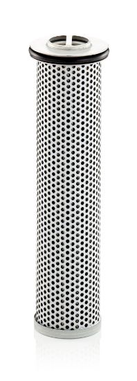 Obrázok Filter pracovnej hydrauliky MANN-FILTER  HD7007