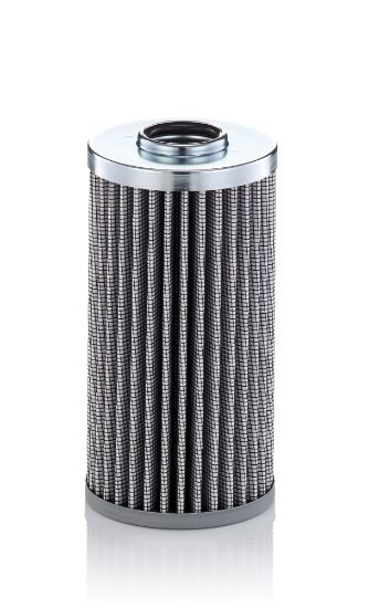 Obrázok Filter pracovnej hydrauliky MANN-FILTER  HD7009