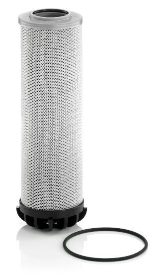 Obrázok Filter pracovnej hydrauliky MANN-FILTER  HD7010x