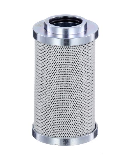 Obrázok Filter pracovnej hydrauliky MANN-FILTER  HD716