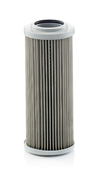 Obrázok Filter pracovnej hydrauliky MANN-FILTER  HD717
