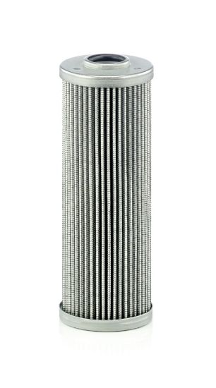Obrázok Filter pracovnej hydrauliky MANN-FILTER  HD7221