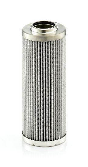 Obrázok Filter pracovnej hydrauliky MANN-FILTER  HD7252