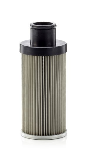 Obrázok Filter pracovnej hydrauliky MANN-FILTER  HD730x