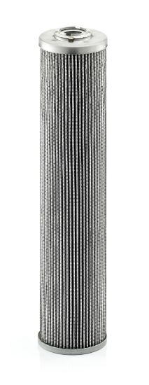 Obrázok Filter pracovnej hydrauliky MANN-FILTER  HD737x