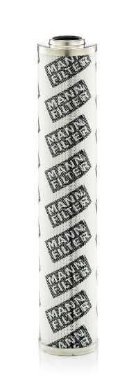 Obrázok Filter pracovnej hydrauliky MANN-FILTER  HD751