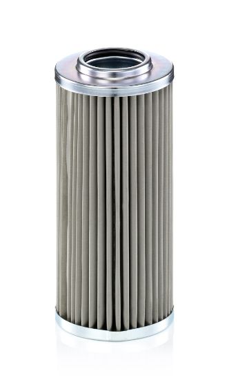 Obrázok Filter pracovnej hydrauliky MANN-FILTER  HD8007