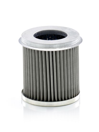 Obrázok Olejový filter MANN-FILTER  HD8008x