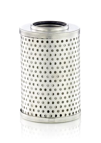 Obrázok Filter pracovnej hydrauliky MANN-FILTER  HD8009