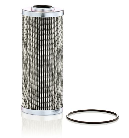 Obrázok Filter pracovnej hydrauliky MANN-FILTER  HD820x