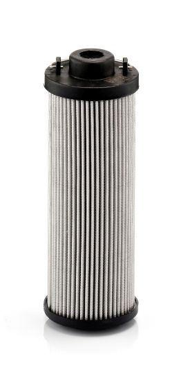 Obrázok Filter pracovnej hydrauliky MANN-FILTER  HD829