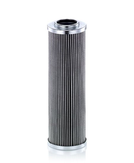 Obrázok Filter pracovnej hydrauliky MANN-FILTER  HD8362