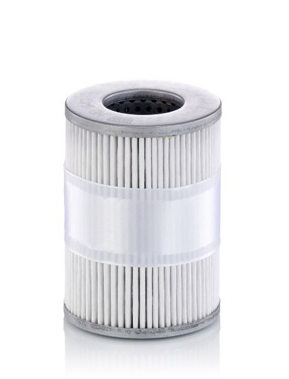 Obrázok Filter pracovnej hydrauliky MANN-FILTER  HD840