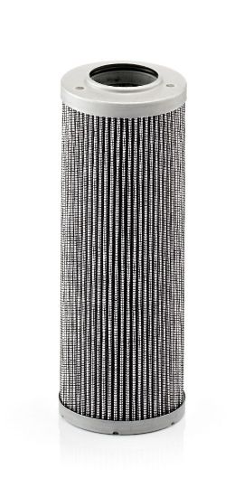 Obrázok Filter pracovnej hydrauliky MANN-FILTER  HD8461