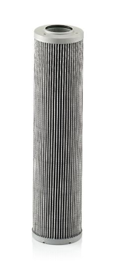 Obrázok Filter pracovnej hydrauliky MANN-FILTER  HD863