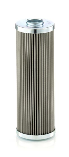 Obrázok Filter pracovnej hydrauliky MANN-FILTER  HD9001