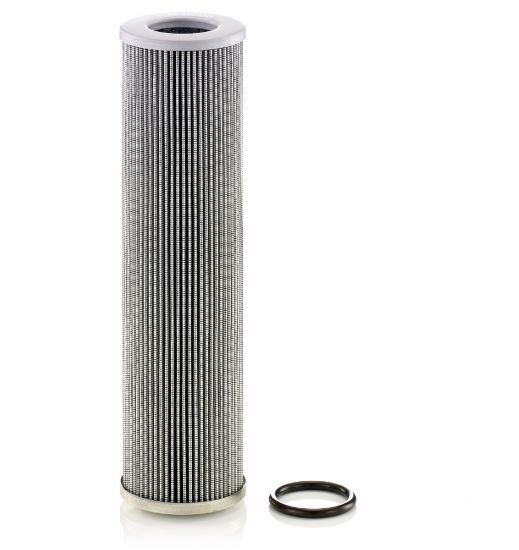 Obrázok Filter pracovnej hydrauliky MANN-FILTER  HD9006x