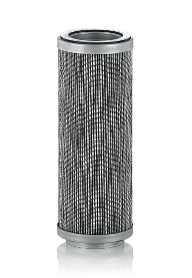 Obrázok Filter pracovnej hydrauliky MANN-FILTER  HD9007
