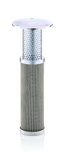 Obrázok Filter pracovnej hydrauliky MANN-FILTER  HD900x
