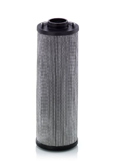 Obrázok Filter pracovnej hydrauliky MANN-FILTER  HD90050