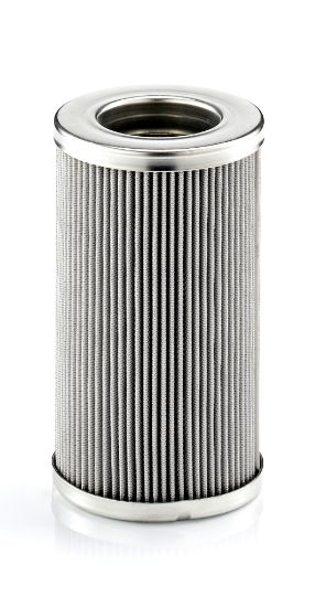 Obrázok Filter pracovnej hydrauliky MANN-FILTER  HD929