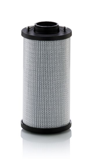 Obrázok Filter pracovnej hydrauliky MANN-FILTER  HD950