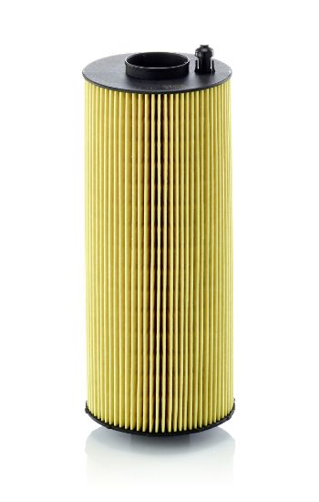 Obrázok Olejový filter MANN-FILTER  HU11003y