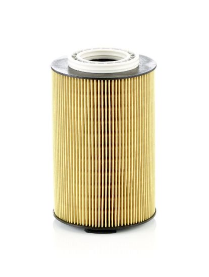Obrázok Olejový filter MANN-FILTER  HU12911z
