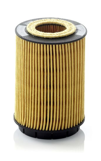 Obrázok Olejový filter MANN-FILTER  HU713x