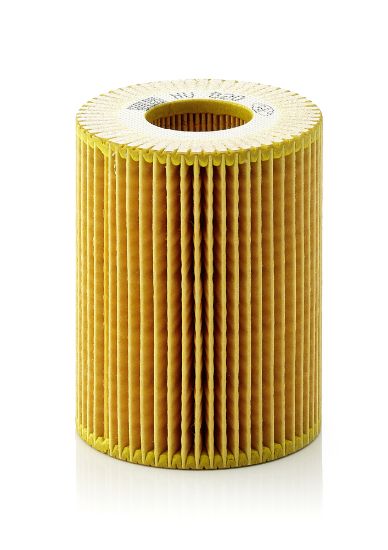 Obrázok Olejový filter MANN-FILTER  HU820x