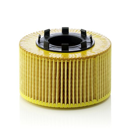 Obrázok Olejový filter MANN-FILTER  HU920x