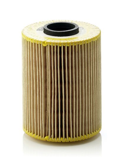 Obrázok Olejový filter MANN-FILTER  HU9263x