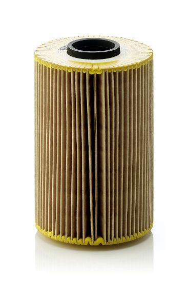 Obrázok Olejový filter MANN-FILTER  HU9303x