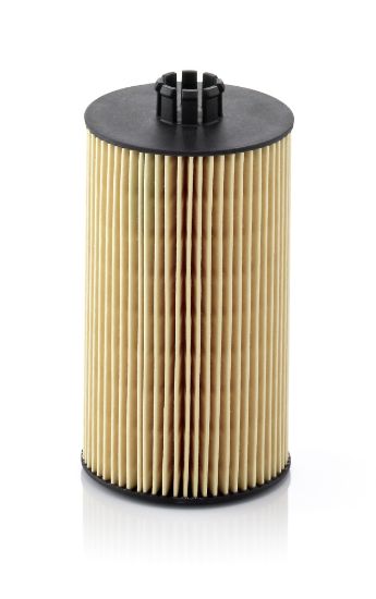 Obrázok Olejový filter MANN-FILTER  HU931x