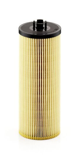 Obrázok Olejový filter MANN-FILTER  HU9452x