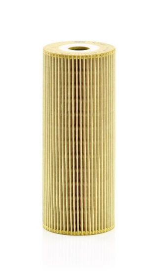Obrázok Olejový filter MANN-FILTER  HU9471n