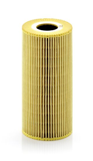 Obrázok Olejový filter MANN-FILTER  HU951x