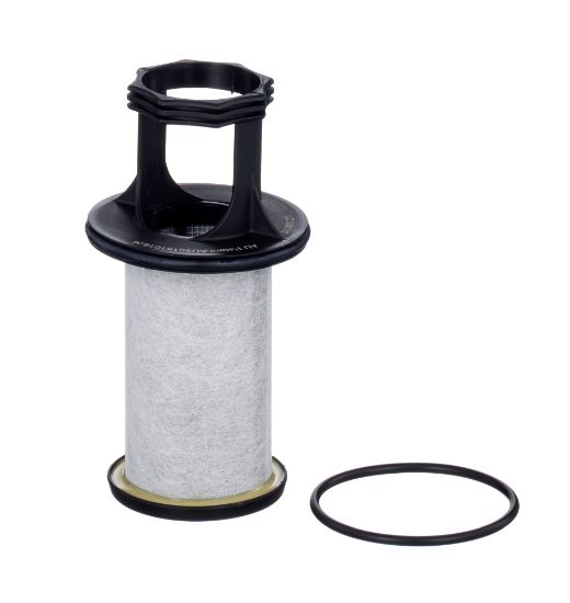 Obrázok Filter odvzdużnenia kľukovej skrine MANN-FILTER ProVent LC50012x