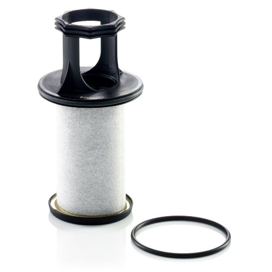Obrázok Filter odvzdużnenia kľukovej skrine MANN-FILTER ProVent LC5005x