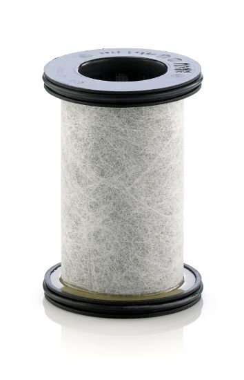 Obrázok Filter odvzdużnenia kľukovej skrine MANN-FILTER  LC7201x